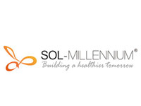 Sol-Millennium Medical